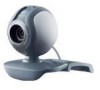 Get support for Logitech C500 - Webcam Web Camera