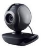 Get support for Logitech C600 - Webcam Web Camera