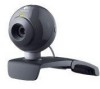 Get support for Logitech C200 - Webcam Web Camera