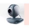 Troubleshooting, manuals and help for Logitech 960-000559 - B500 1.3 Mp Webcam Wb