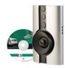 Troubleshooting, manuals and help for Logitech 961-000286 - Indoor Video Security Master System Network Camera