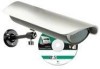 Troubleshooting, manuals and help for Logitech 961 000287 - Outdoor Video Security Master System Network Camera