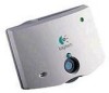 Troubleshooting, manuals and help for Logitech 961119-0403 - Quickcam Web Camera
