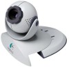 Troubleshooting, manuals and help for Logitech 961134-0403 - QuickCam Pro USB