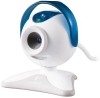 Get support for Logitech 961238-0403 - QuickCam Zoom