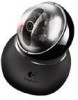 Troubleshooting, manuals and help for Logitech 961310-0403 - Quickcam Orbit Web Camera