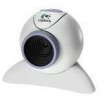 Troubleshooting, manuals and help for Logitech 961322-0403 - Quickcam Express Web Camera