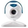 Troubleshooting, manuals and help for Logitech 961325-0403 - Quickcam Zoom Web Camera