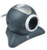 Troubleshooting, manuals and help for Logitech 961361-0403 - Quickcam IM Web Camera