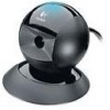 Troubleshooting, manuals and help for Logitech 961362-0403 - Quickcam Communicate Web Camera