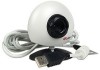 Troubleshooting, manuals and help for Logitech 961373-0403 - Labtec Webcam