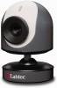 Troubleshooting, manuals and help for Logitech 961399-0403 - Labtec Webcam Plus