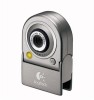 Get support for Logitech 961400-0403 - Quickcam For Notebooks Deluxe