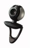 Troubleshooting, manuals and help for Logitech 9614100403 - Quickcam® Communicate STX Web Camera