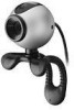 Troubleshooting, manuals and help for Logitech 961437-0914 - Quickcam Messenger Web Camera