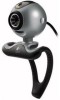 Troubleshooting, manuals and help for Logitech 961444-0403 - Quickcam Pro 5000