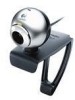 Troubleshooting, manuals and help for Logitech 961459-0403 - Quickcam IM Web Camera
