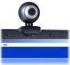 Get support for Logitech 961460-0311 - USB 2.0 QuickCam Messenger Web Camera