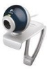 Get support for Logitech 961462-0403 - Quickcam Chat Web Camera