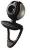Troubleshooting, manuals and help for Logitech 961464-0403 - Quickcam Communicate STX Web Camera