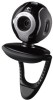 Troubleshooting, manuals and help for Logitech 961465-0403 - QuickCam Communicate Deluxe Webcam
