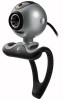 Troubleshooting, manuals and help for Logitech 961587-0403 - Quickcam Pro 5000