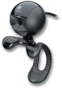 Troubleshooting, manuals and help for Logitech 961687-0403 - Communicate Stx Rightlight Tech Quickcam