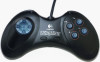 Troubleshooting, manuals and help for Logitech 963187-0403 - WingMan Thunderpad