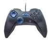 Get support for Logitech 963248-0403 - Gamepad For NUON Game Pad