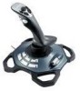 Troubleshooting, manuals and help for Logitech 963352-0403 - Force 3D Pro Joystick