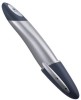 Troubleshooting, manuals and help for Logitech 965102-0100 - io Personal Digital Pen