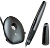 Troubleshooting, manuals and help for Logitech 965156-0403 - Digital Writing System