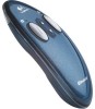 Troubleshooting, manuals and help for Logitech 966167-0403 - Cordless Presenter