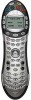 Troubleshooting, manuals and help for Logitech 966177-0403 - Harmony 676 Universal Remote Control