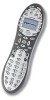 Troubleshooting, manuals and help for Logitech 966179-0215 - Harmony Remote 659