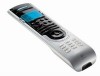 Troubleshooting, manuals and help for Logitech 966191-1403 - Harmony 520 Remote