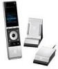 Get support for Logitech 966194-0403 - Wireless DJ Music System Remote Control