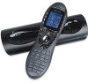 Troubleshooting, manuals and help for Logitech 966196-0403 - Harmony 890 Pro Advanced Universal Remote Control