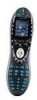 Troubleshooting, manuals and help for Logitech 966198-0403 - Harmony 880 Pro Advanced Universal Remote Control