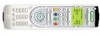 Get support for Logitech 966200-0403 - Harmony Advanced Universal Remote
