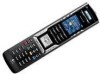 Get support for Logitech 966207-0403 - Harmony 720 Advanced Universal Remote Control