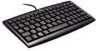 Troubleshooting, manuals and help for Logitech 967199-0100 - USB Keyboard Wired