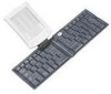Troubleshooting, manuals and help for Logitech 967208-0403 - TypeAway Keyboard
