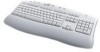 Troubleshooting, manuals and help for Logitech 967225-0403 - Cordless Access Wireless Keyboard