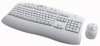 Get support for Logitech 967305-0403 - Access Duo Keyboard