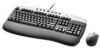 Troubleshooting, manuals and help for Logitech 967311-0403 - Premium Desktop Optical Wired Keyboard