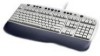 Troubleshooting, manuals and help for Logitech 967351-0403 - Office Keyboard Wired