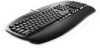 Get support for Logitech 967450-0403 - Internet Pro Keyboard Wired