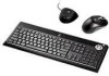 Get support for Logitech 967498-0403 - UltraX Media Desktop Wireless Keyboard