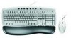 Troubleshooting, manuals and help for Logitech 967518-3104 - Internet Desktop Wired Keyboard